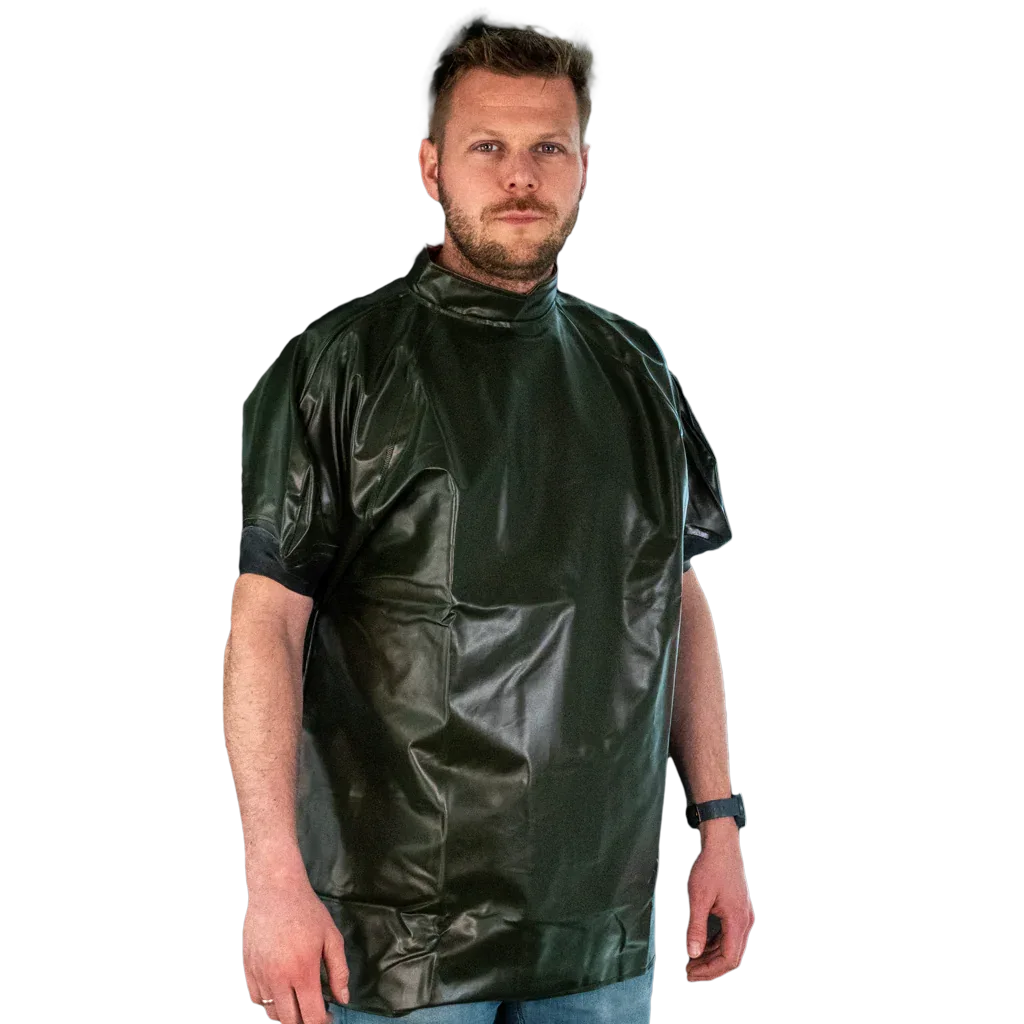 Geburtsjacke S - PremiumHobby