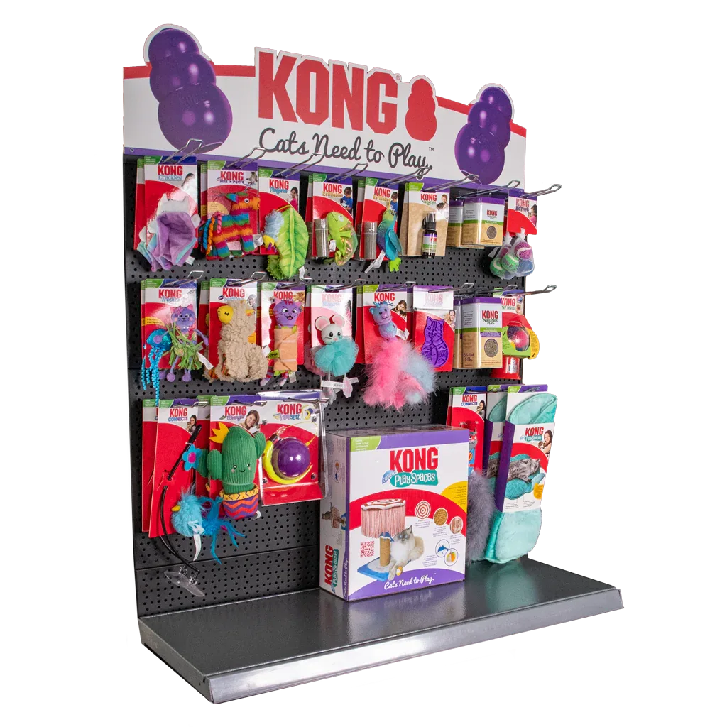 Package deal Kong - PremiumHobby