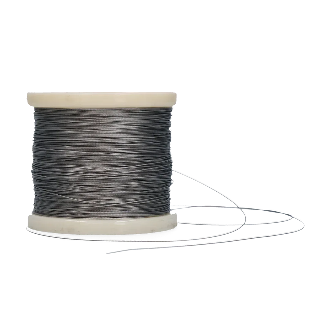 Fixierdraht 500 Meter - PremiumHobby