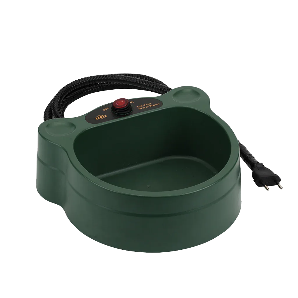 Gaun Heated Drinker - PremiumHobby