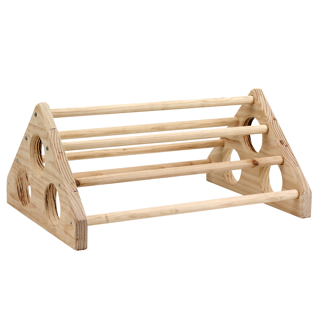 Gaun Kükenstänge Pro Max