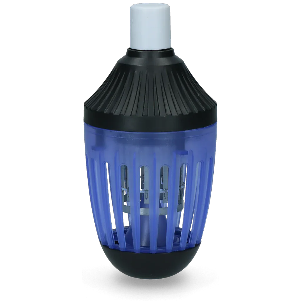 Knock Pest InsectKiller Switch - PremiumHobby