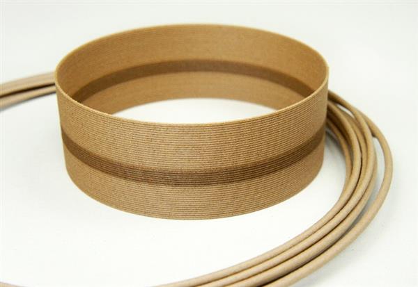 LayFilaments Laywood-Flex - 1.75mm - 0,25 kg