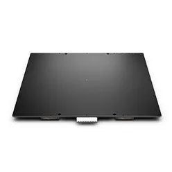 Zortrax Heatbed without Perforated Plate for M200 - PremiumHobby