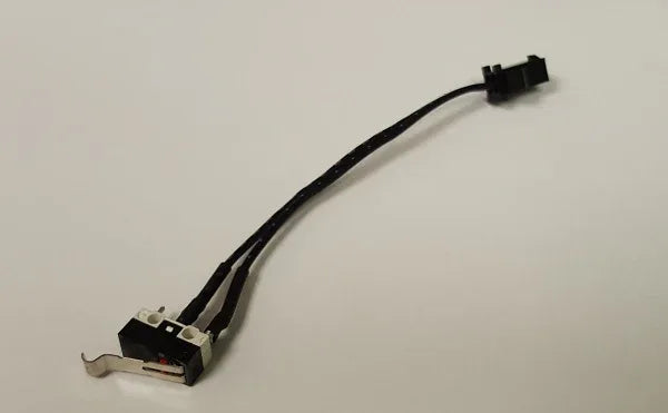 Wanhao Duplicator i3 Z axis Endstop switch - PremiumHobby