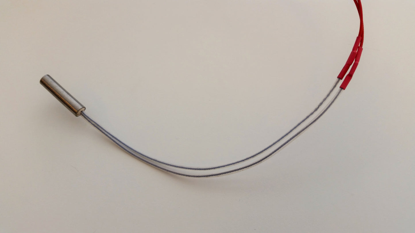 Wanhao Heating Cartridge Duplicator i3 V2 - PremiumHobby