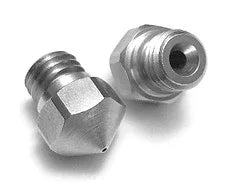 Micro Swiss 0.2 mm Nozzle for MK10 Allmetal Hotend Kit - PremiumHobby