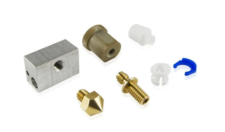 Ultimaker Original - Hot End Pack - PremiumHobby