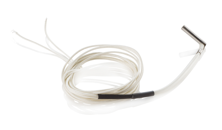 Ultimaker Original - Heater Cartridge