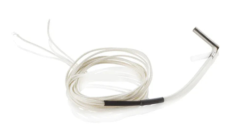 Ultimaker Original - Heater Cartridge - PremiumHobby