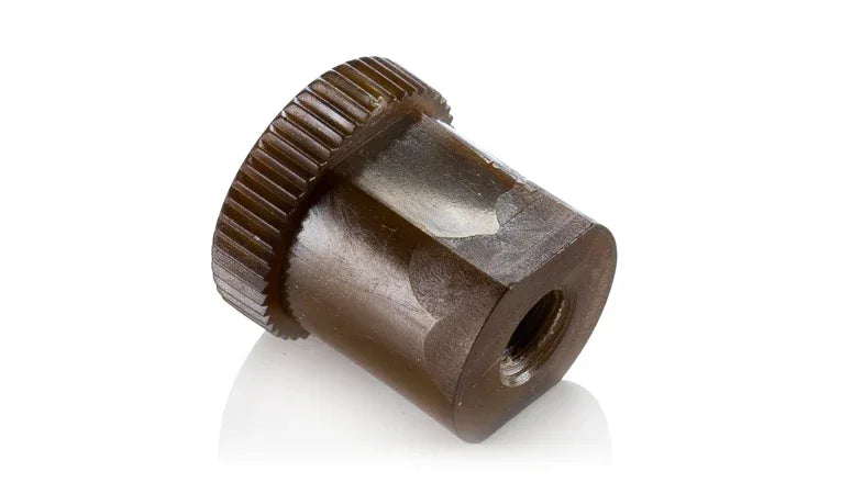 Ultimaker Original - Peek Isolator - PremiumHobby