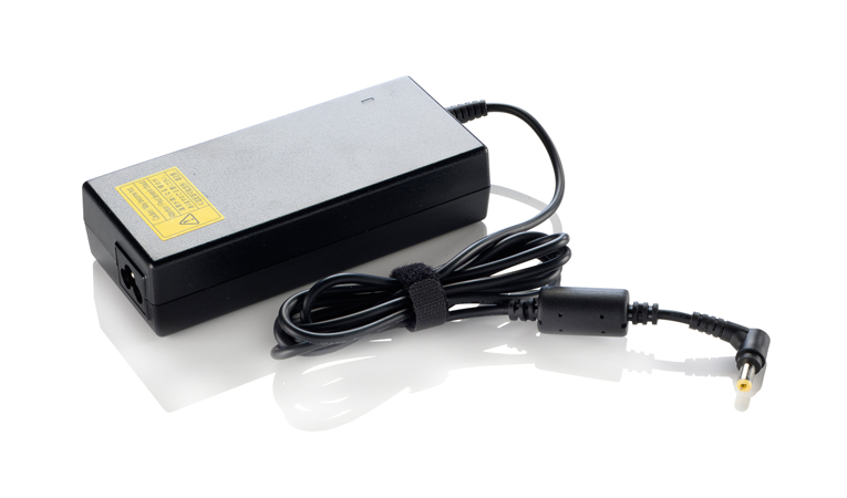 Ultimaker Original - Power Adapter