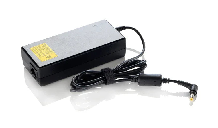 Ultimaker Original - Power Adapter - PremiumHobby