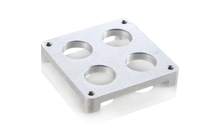 Ultimaker Original - Print Head Hot End Holder - PremiumHobby
