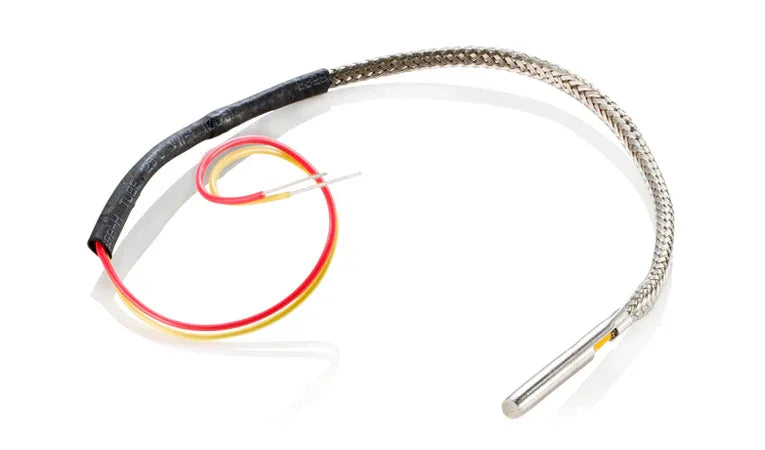 Ultimaker Original - Thermocouple Sensor - PremiumHobby