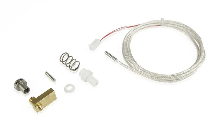 Ultimaker 2 - Hot end Pack - PremiumHobby