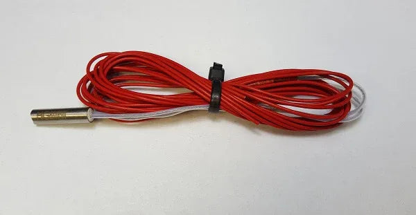 Wanhao Heating Cartridge Duplicator 5/ 5S / 5S mini - PremiumHobby