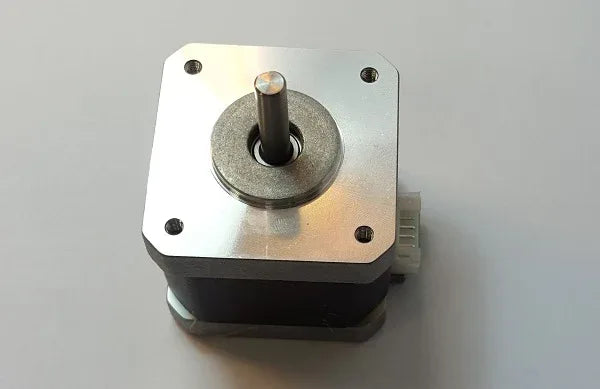 Flashforge 42-34 Stepper Motor - PremiumHobby