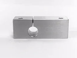 Micro Swiss cooling block upgrade for Wanhao i3 - PremiumHobby