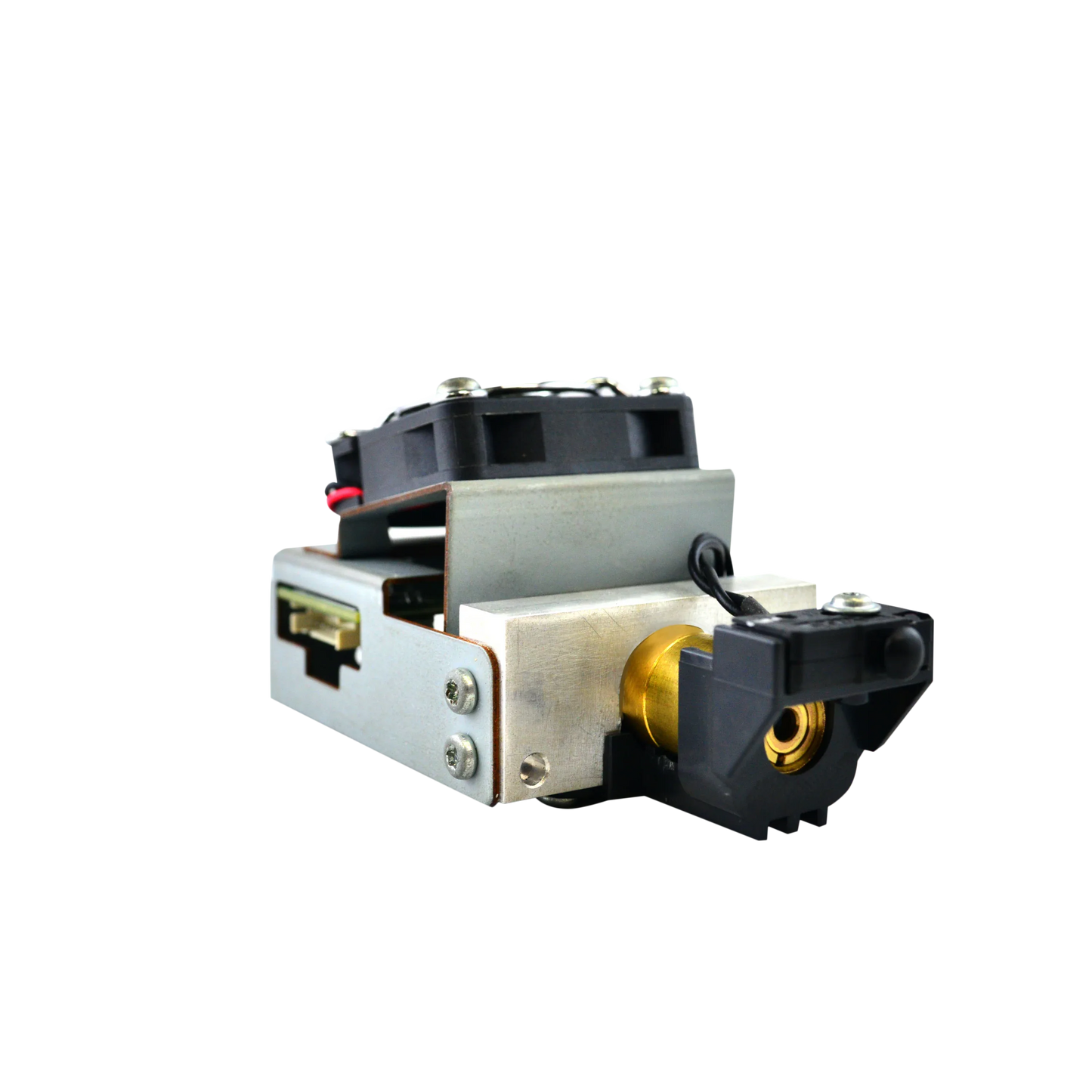 XYZ Laser Engraver Module for Pro 1.0 - PremiumHobby