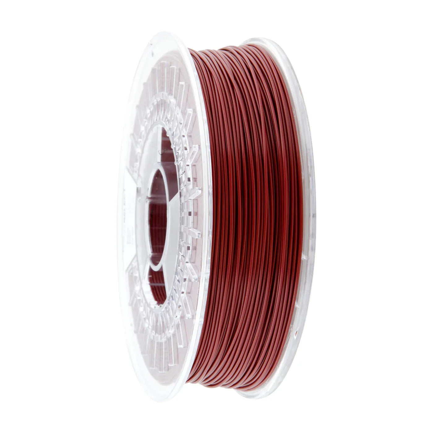 PrimaSelect PLA - 1.75mm - 750 g - Wine Red - PremiumHobby