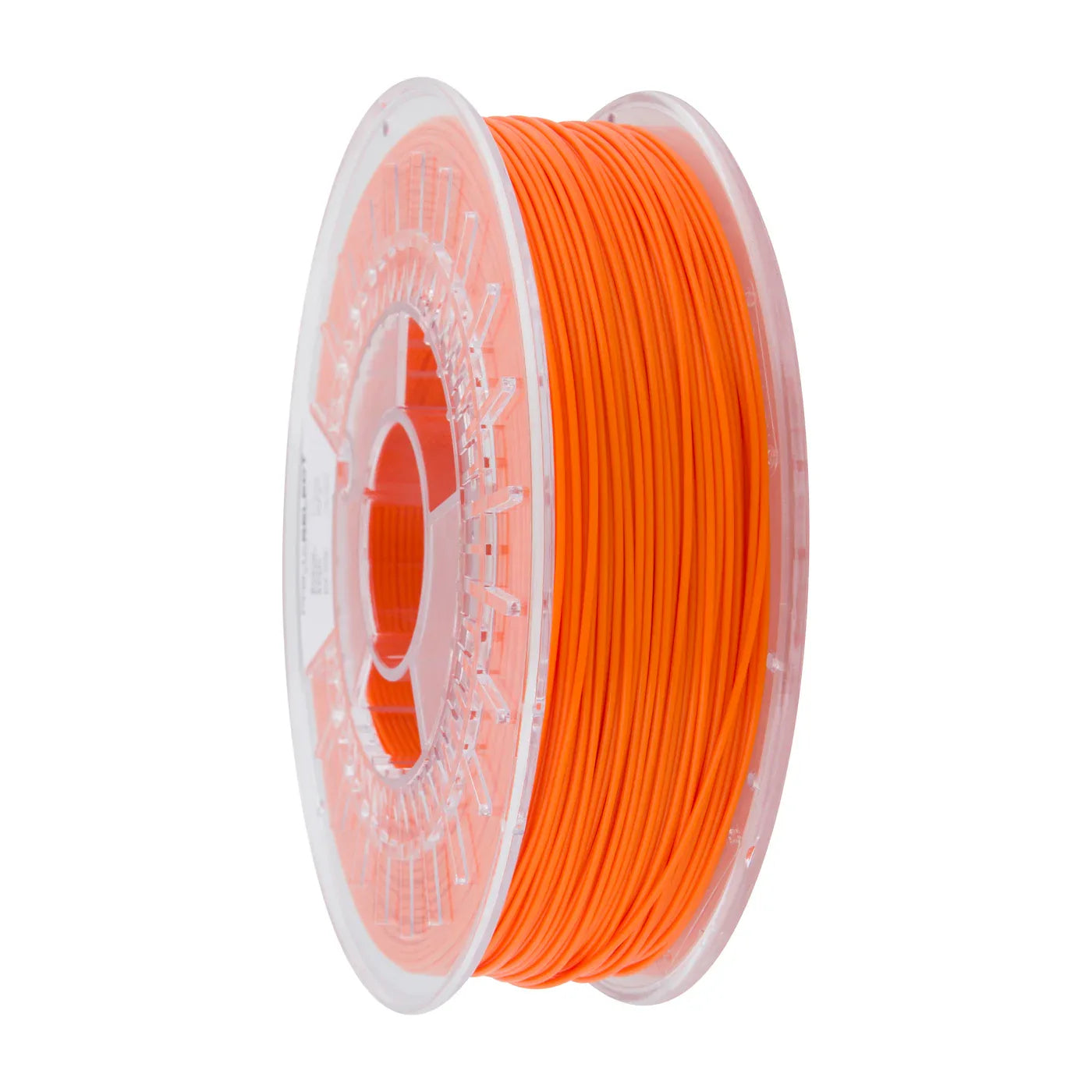 PrimaSelect PLA - 1.75mm - 750 g - Green - PremiumHobby