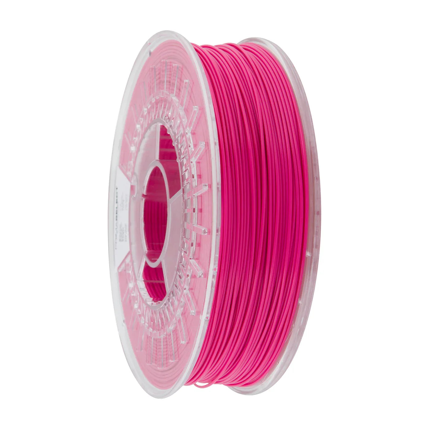 PrimaSelect PLA - 1.75mm - 750 g - Natural - PremiumHobby