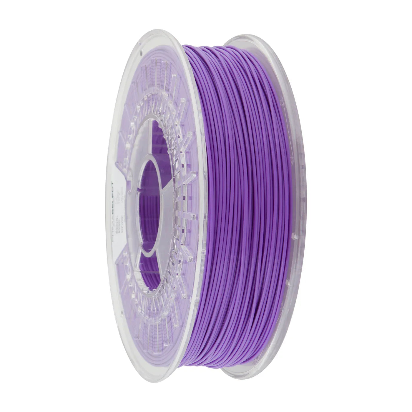 PrimaSelect PLA - 1.75mm - 750 g - Gold - PremiumHobby