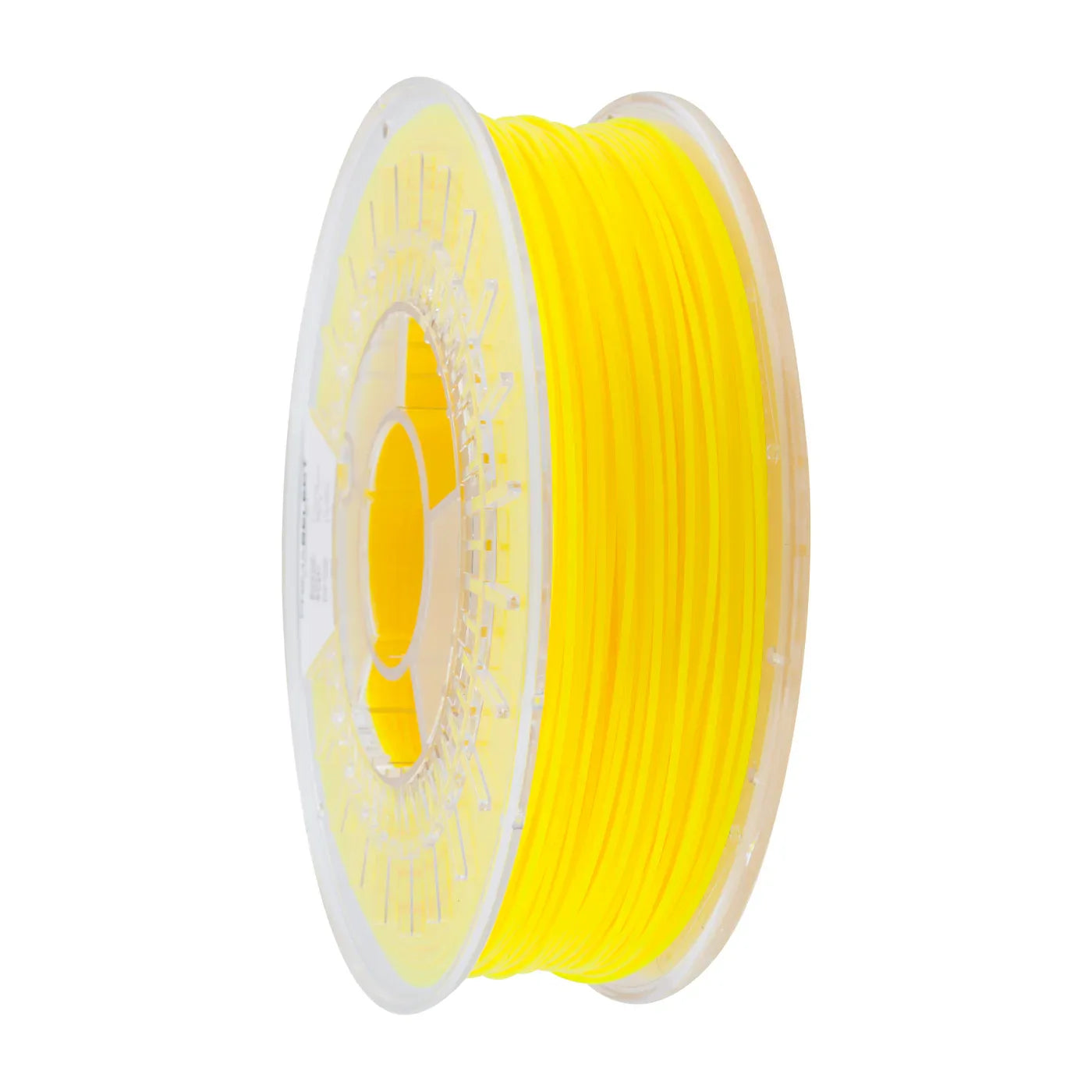 PrimaSelect PLA - 1.75mm - 750 g - Neon Yellow - PremiumHobby