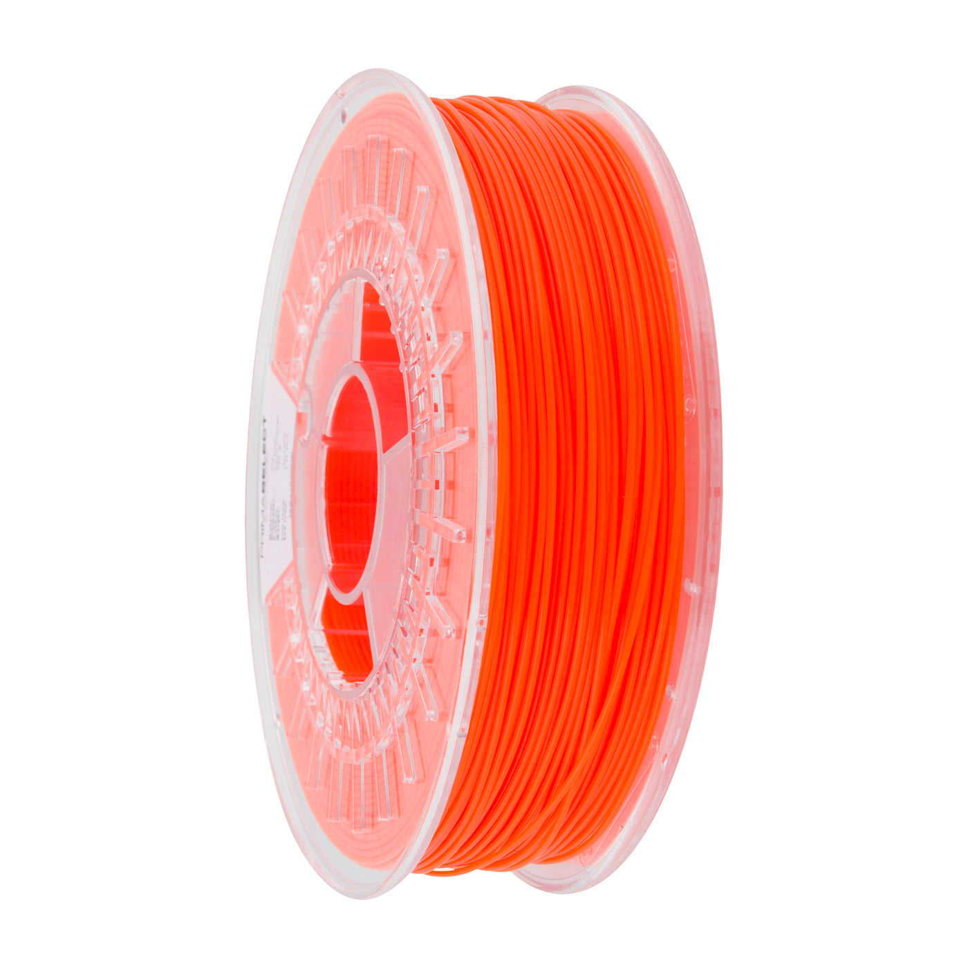 PrimaSelect PLA - 1.75mm - 750 g - Light Green