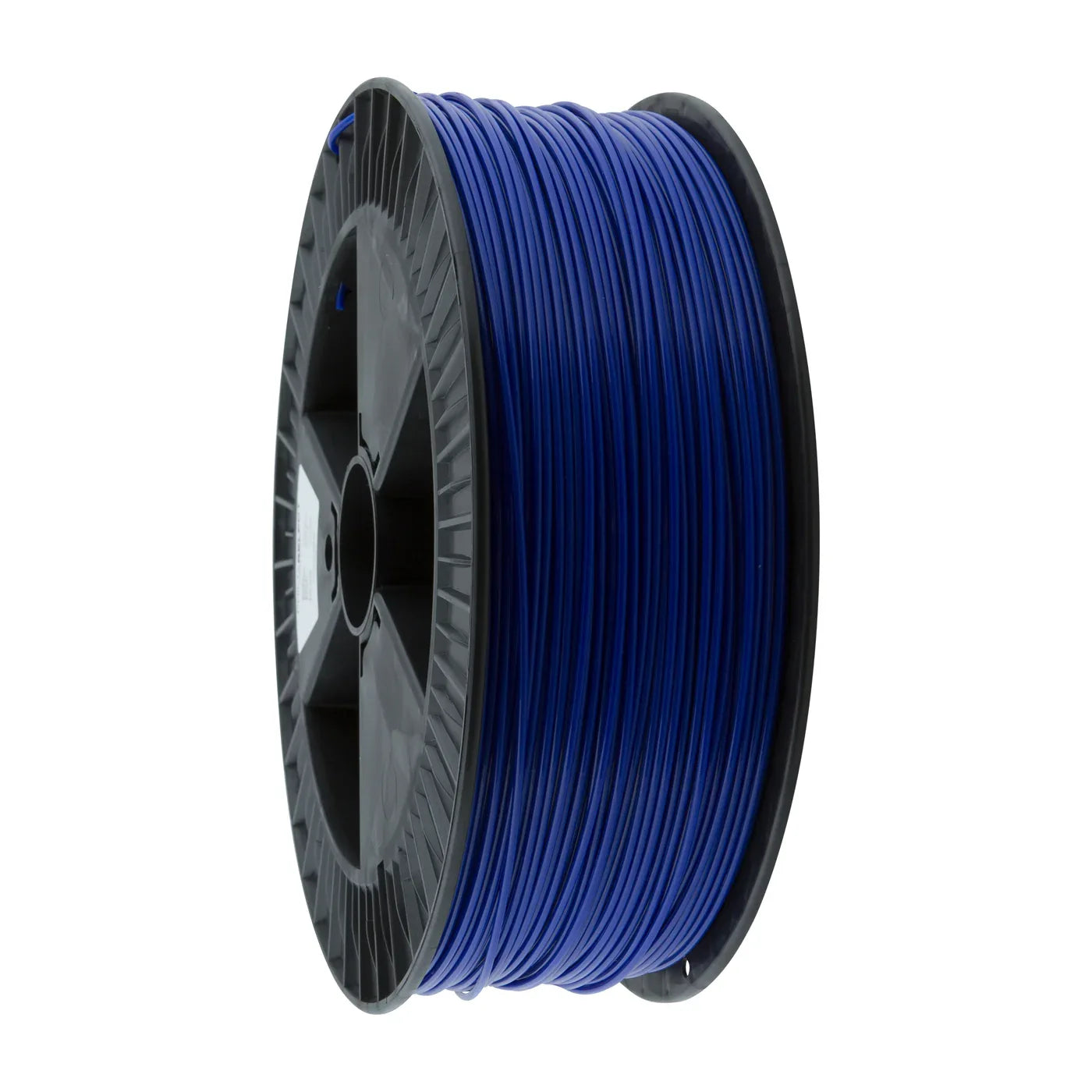 PrimaSelect PLA - 2.85mm - 750 g - Black - PremiumHobby