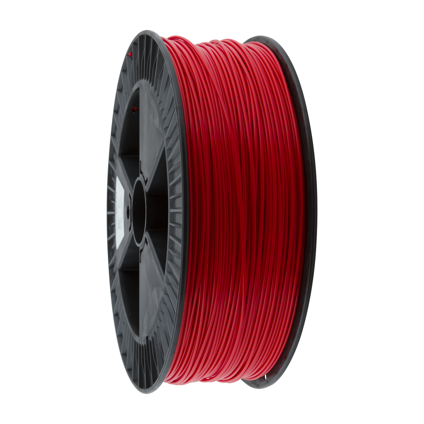 PrimaSelect PLA - 2.85mm - 2,3 kg - White