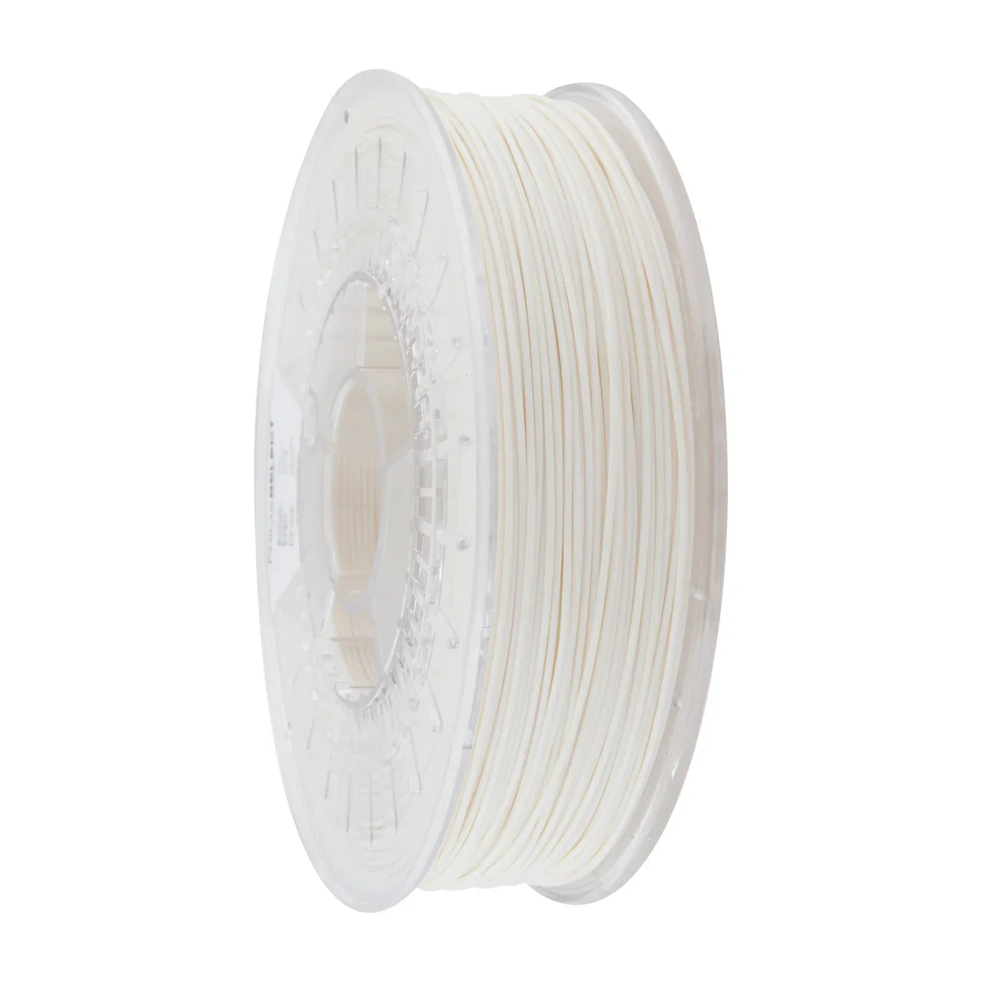 PrimaSelect ABS - 1.75mm - 750 g - White - PremiumHobby