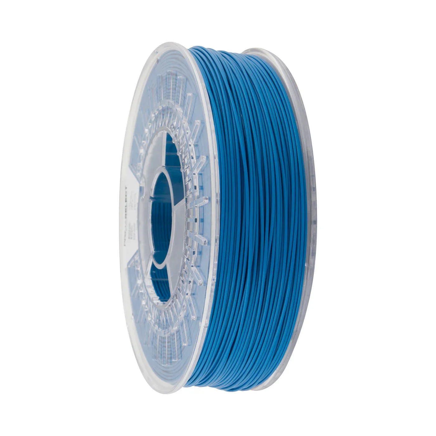 PrimaSelect ABS - 1.75mm - 750 g - Light Blue - PremiumHobby