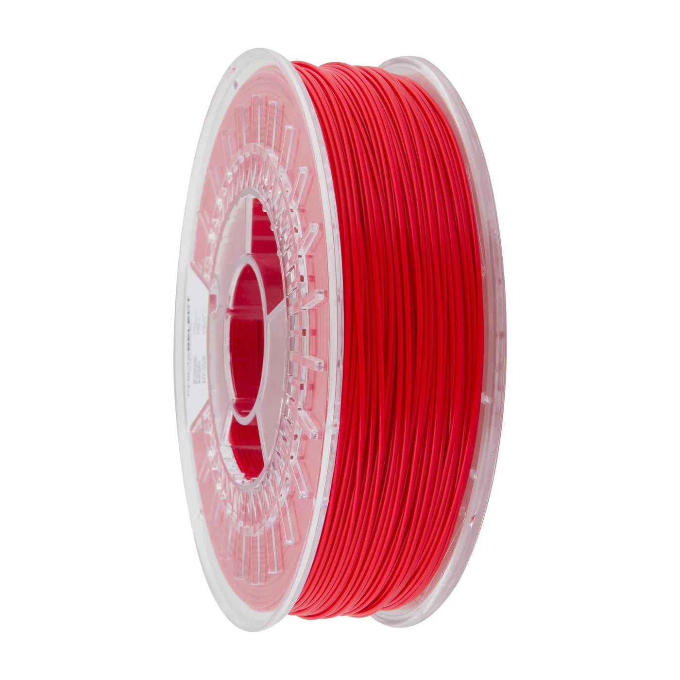 PrimaSelect ASA+ - 1.75mm - 750 g - Red - PremiumHobby