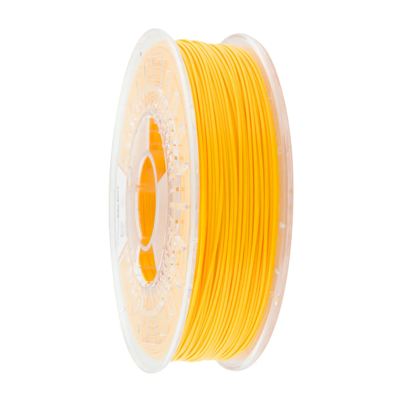 PrimaSelect ABS - 1.75mm - 750 g - Yellow - PremiumHobby