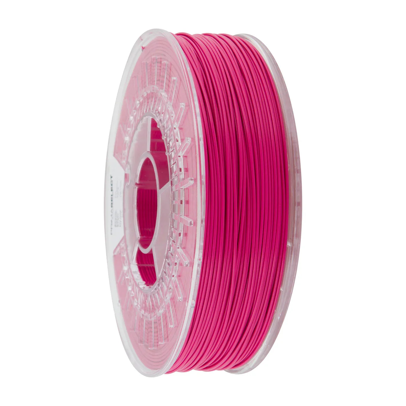 PrimaSelect ABS - 1.75mm - 750 g - Magenta - PremiumHobby