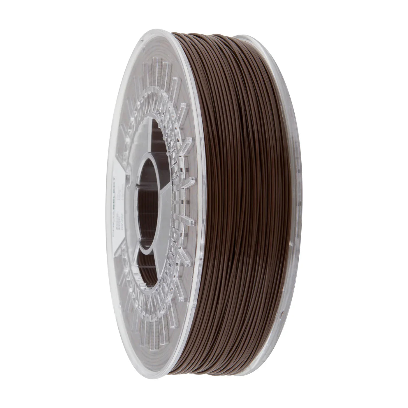 PrimaSelect ABS - 1.75mm - 750 g - Brown - PremiumHobby
