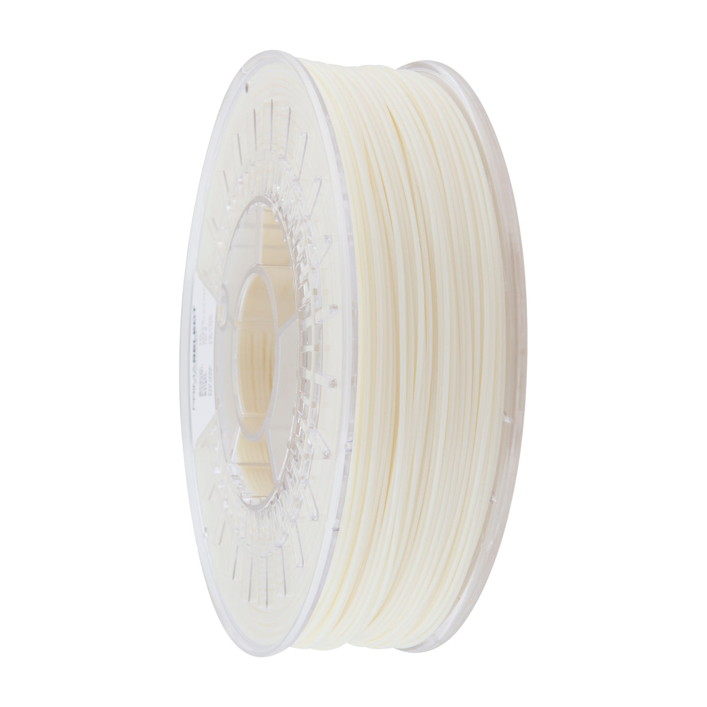 PrimaSelect ABS - 1.75mm - 750 g - Glow in the Dark Green