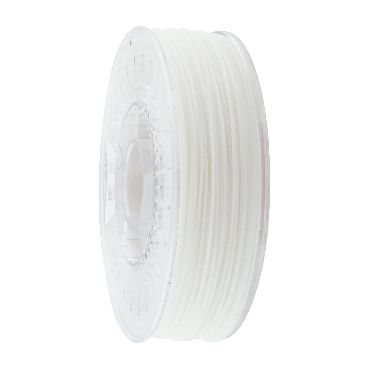 PrimaSelect PLA Matt - 2.85mm - 750 g - Moss Grey - PremiumHobby