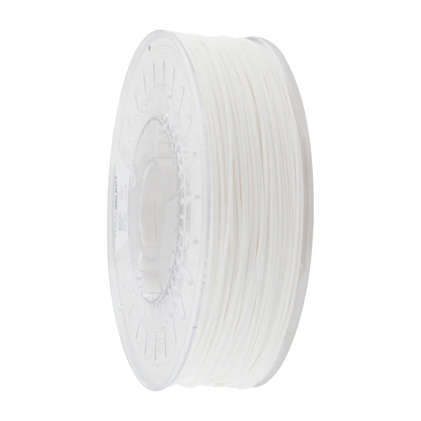PrimaSelect PLA Matt - 2.85mm - 750 g - Grey - PremiumHobby