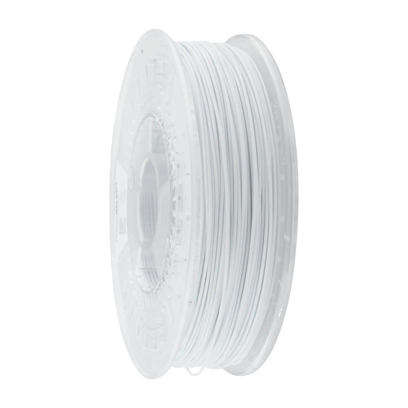 PrimaSelect PETG - 1.75mm - 750 g - Solid White - PremiumHobby