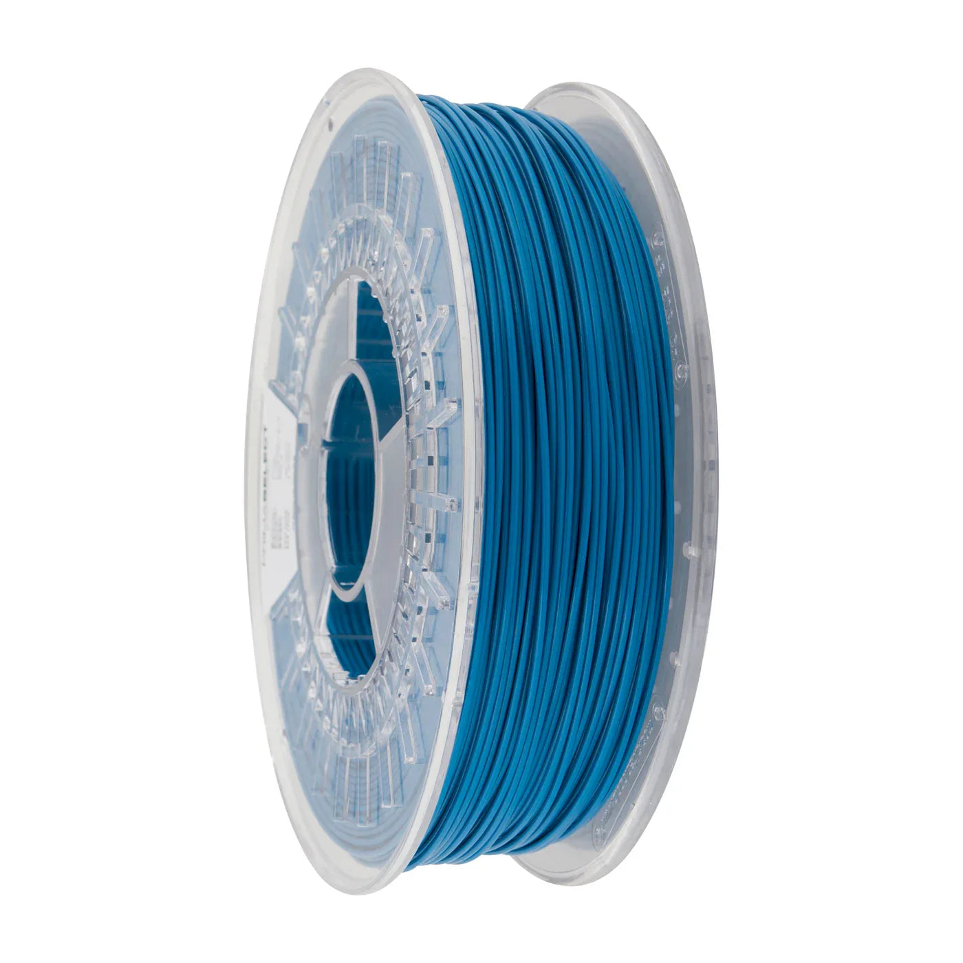 PrimaSelect PETG - 1.75mm - 750 g - Solid Light Blue - PremiumHobby