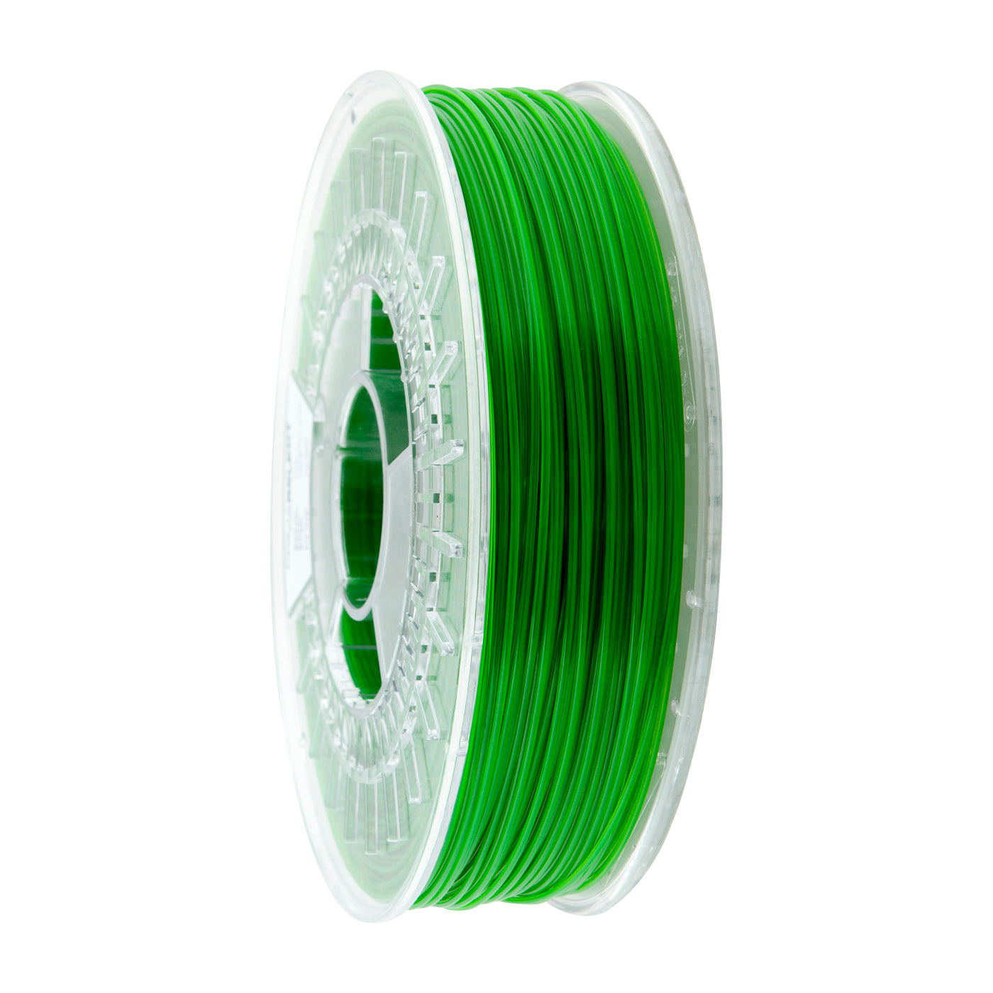PrimaSelect PETG - 1.75mm - 750 g - Transparent Green