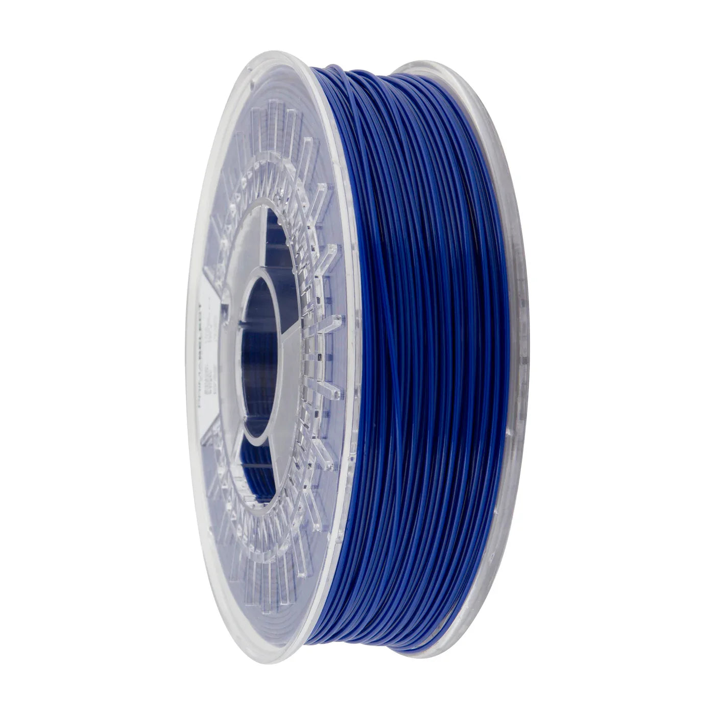 PrimaSelect PETG - 1.75mm - 750 g - Solid Dark Blue - PremiumHobby