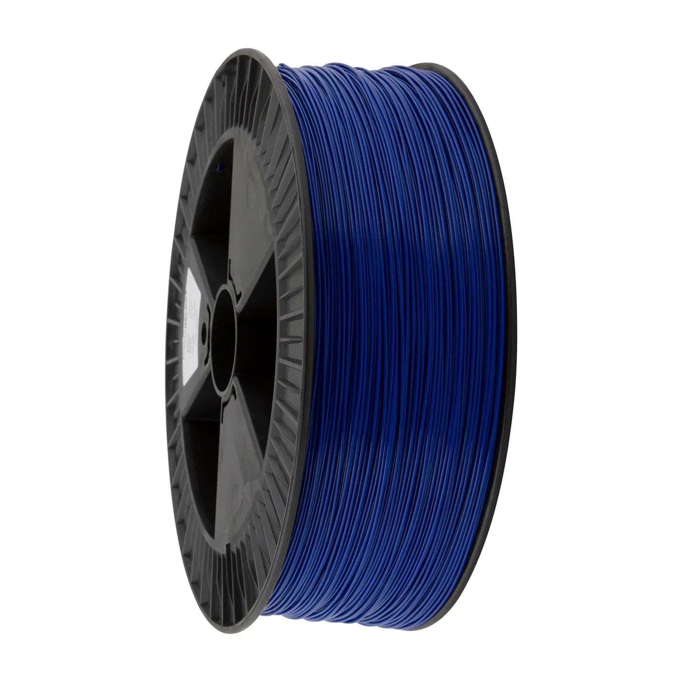 PrimaSelect PETG - 1.75mm - 2,3 kg - Solid Dark Blue - PremiumHobby