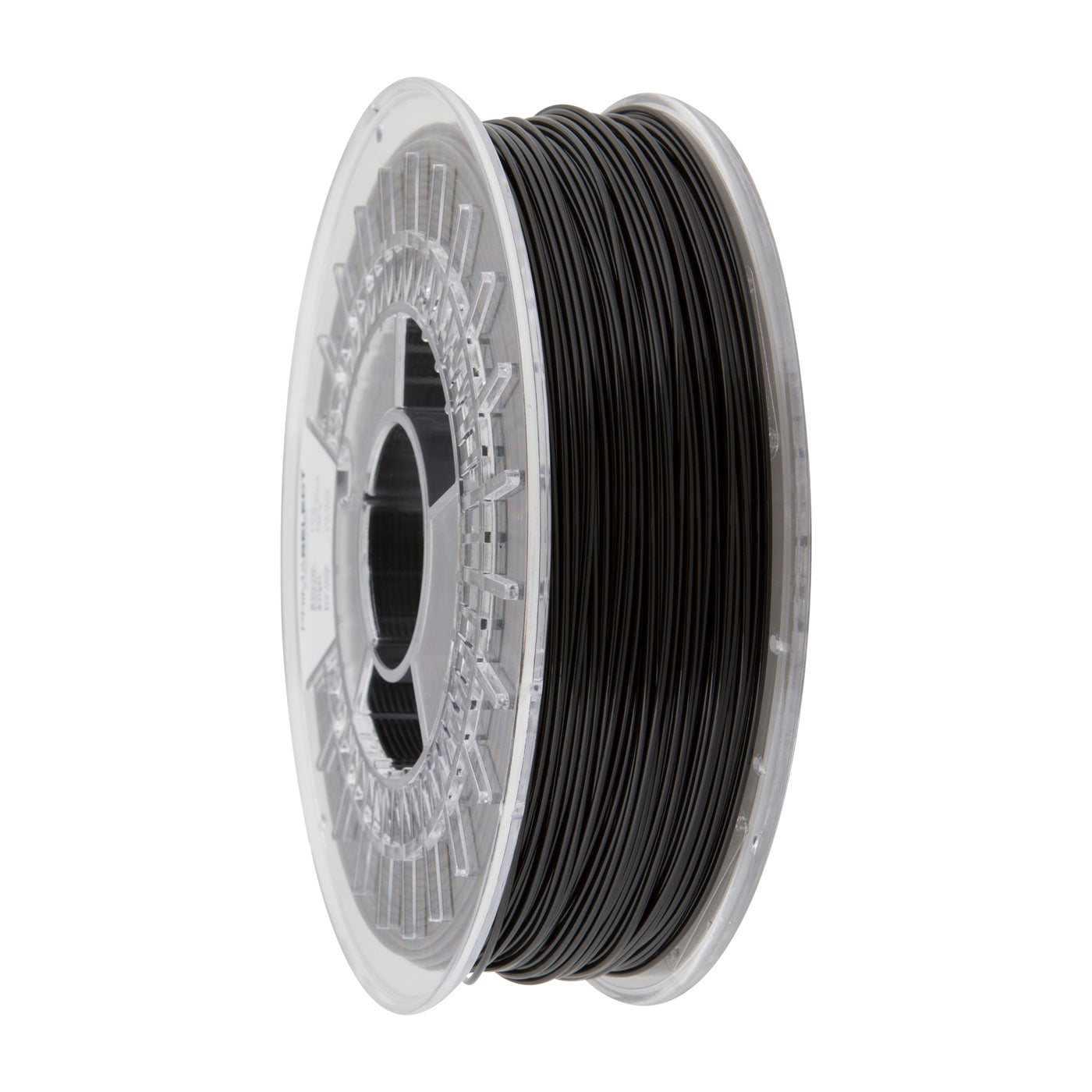 PrimaSelect PLA - 2.85mm - 750 g - Light Grey