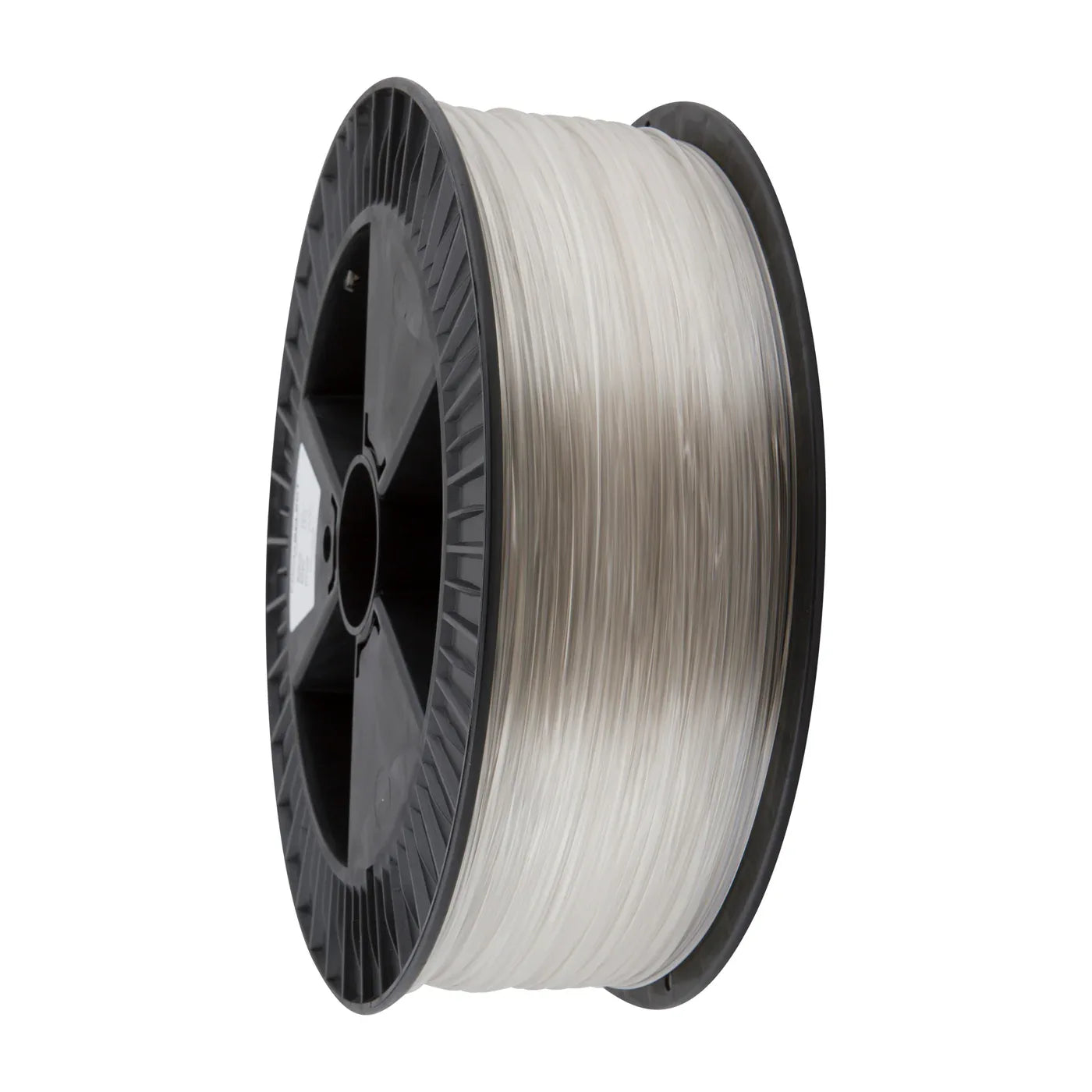 PrimaSelect PLA - 2.85mm - 750 g - Neon Yellow - PremiumHobby