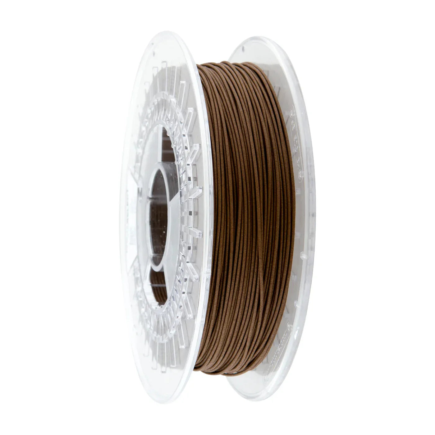 PrimaSelect WOOD - 1.75mm - 500 g - Natural - PremiumHobby