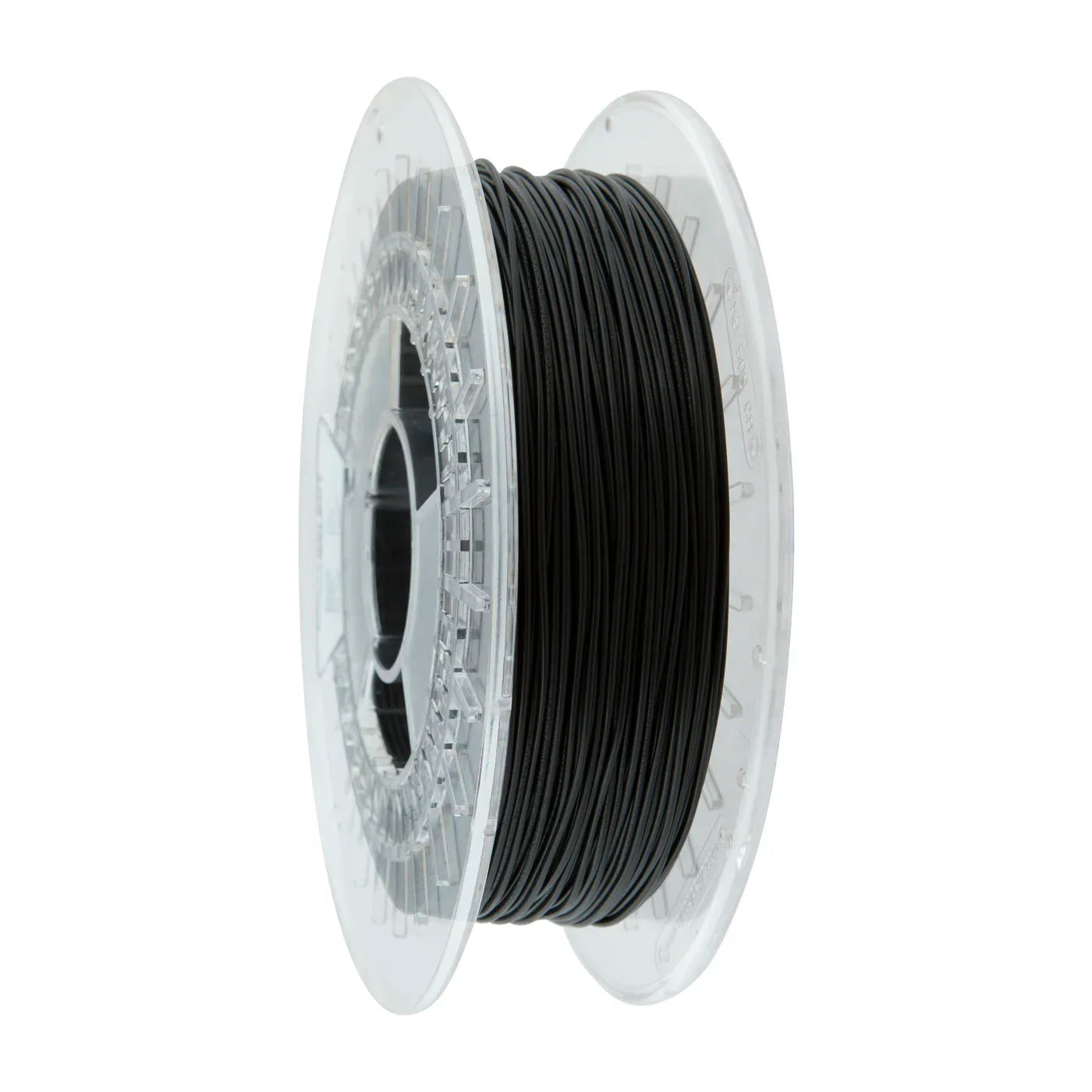 PrimaSelect FLEX - 1.75mm - 500 g - Black - PremiumHobby